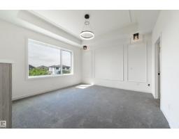 23 Lakevista Pt, Beaumont, AB T4X0J2 Photo 35