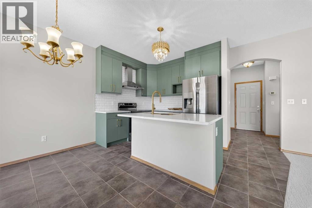 744 Luxstone Landing SW - 14