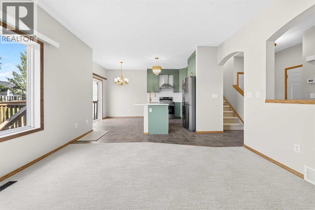 744 Luxstone Landing SW - 11