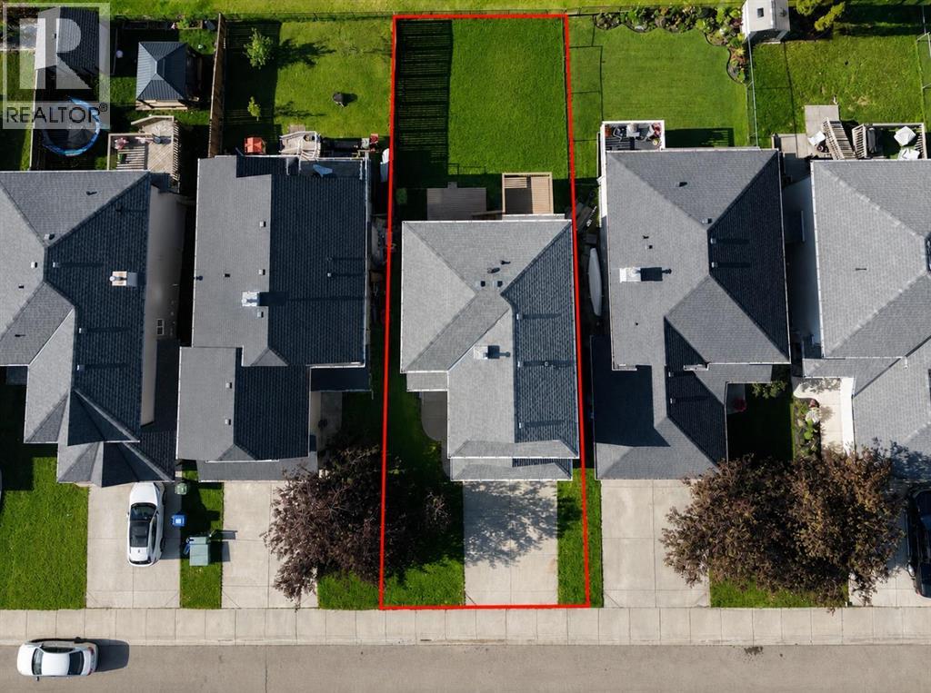 744 Luxstone Landing SW - 4