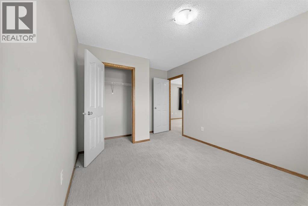 744 Luxstone Landing SW - 29