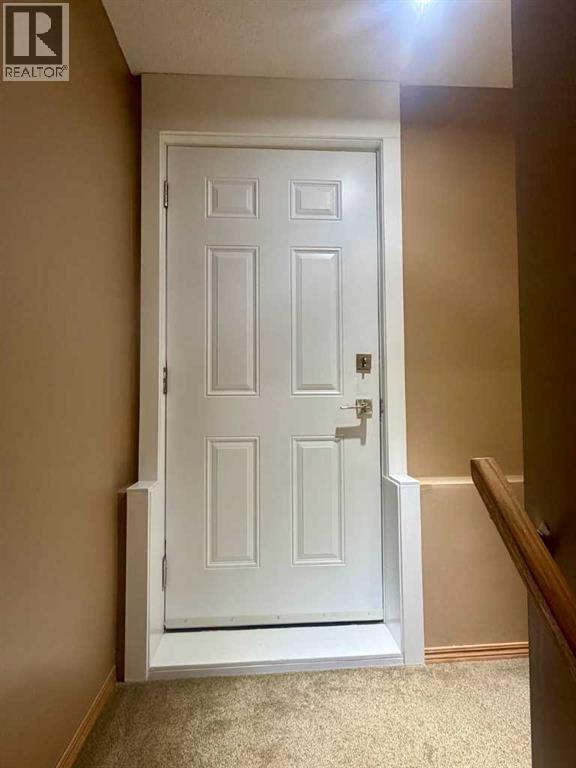 744 Luxstone Landing SW - 31