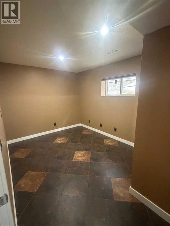 744 Luxstone Landing SW - 36