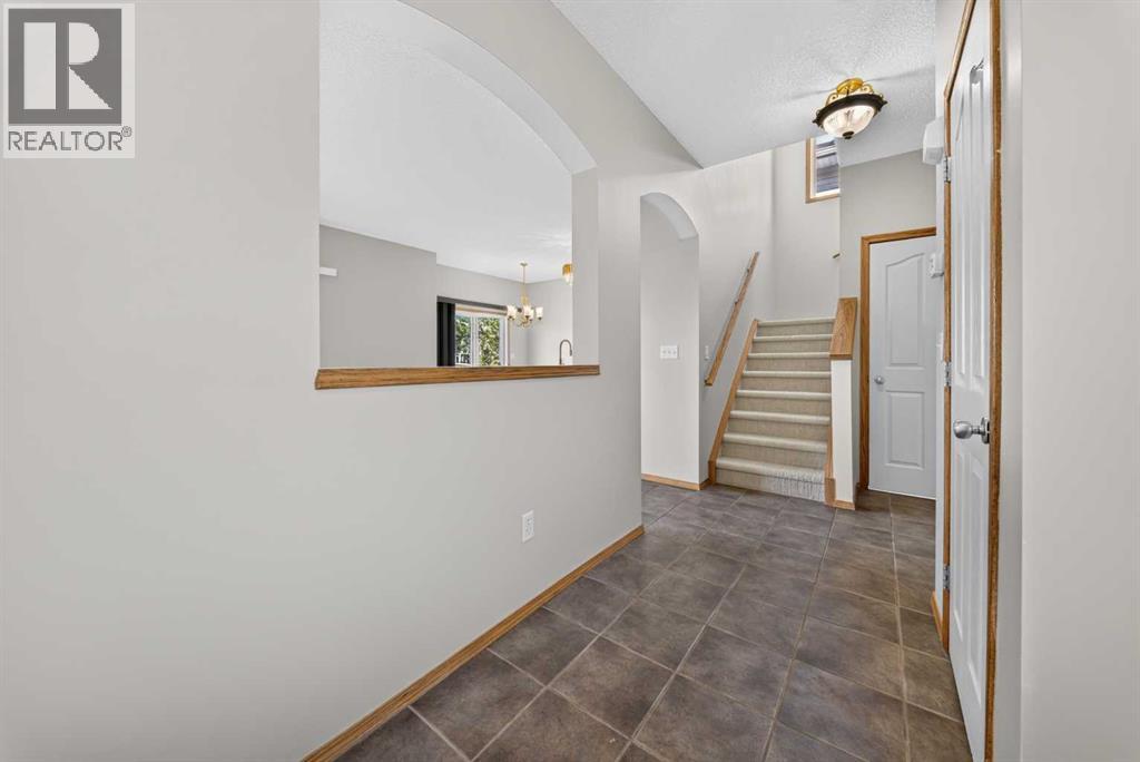 744 Luxstone Landing SW - 7