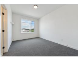 23 Lakevista Pt, Beaumont, AB T4X0J2 Photo 29