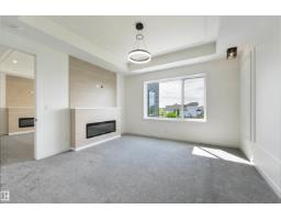 23 Lakevista Pt, Beaumont, AB T4X0J2 Photo 37