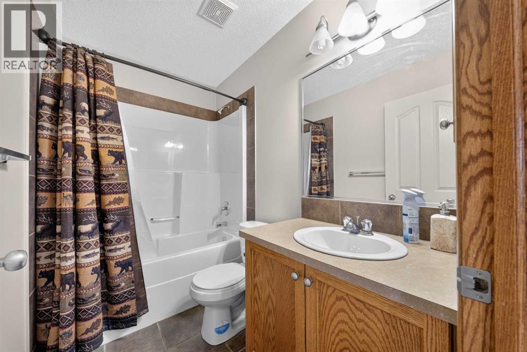 744 Luxstone Landing SW - 30