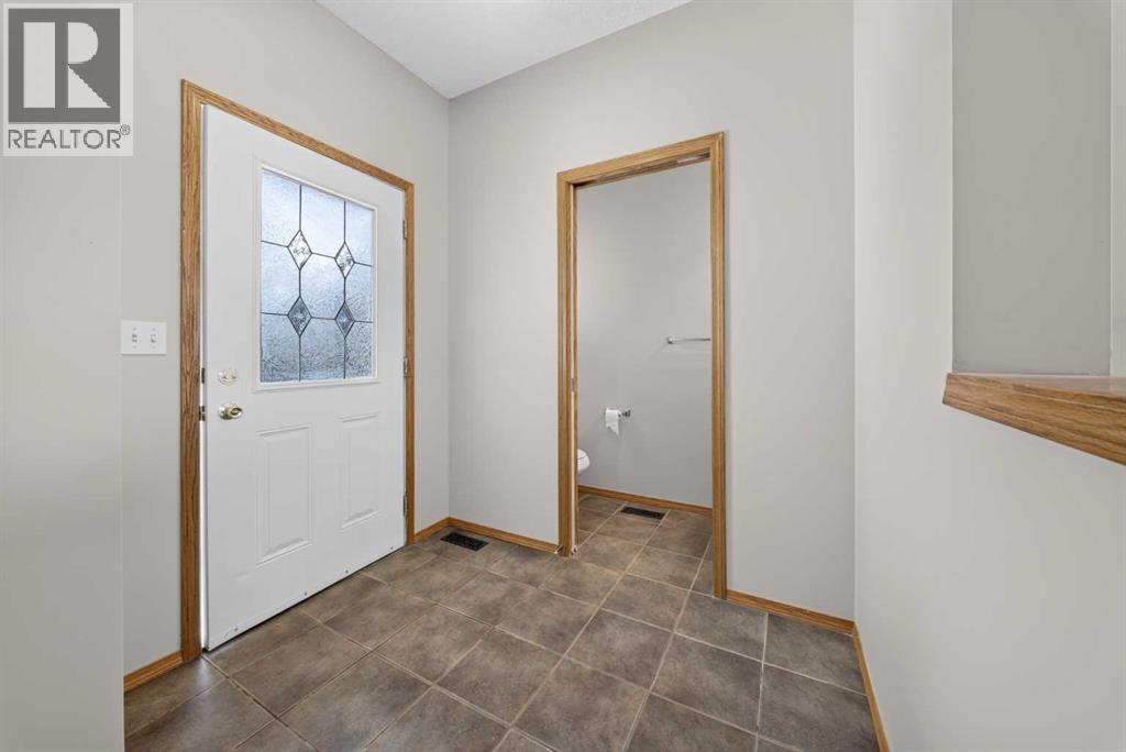 744 Luxstone Landing SW - 6