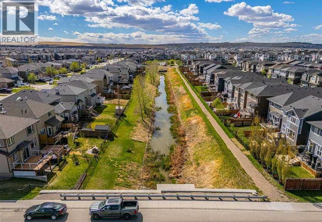 744 Luxstone Landing SW - 40