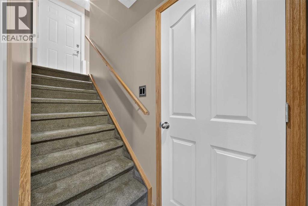 744 Luxstone Landing SW - 33