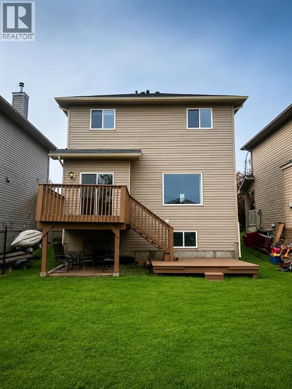 744 Luxstone Landing SW - 20