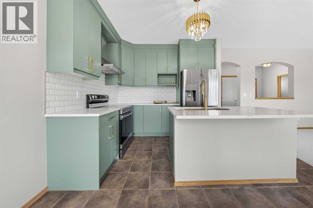 744 Luxstone Landing SW - 12