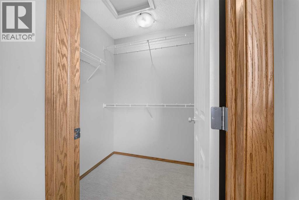 744 Luxstone Landing SW - 25