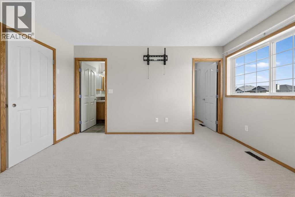 744 Luxstone Landing SW - 23