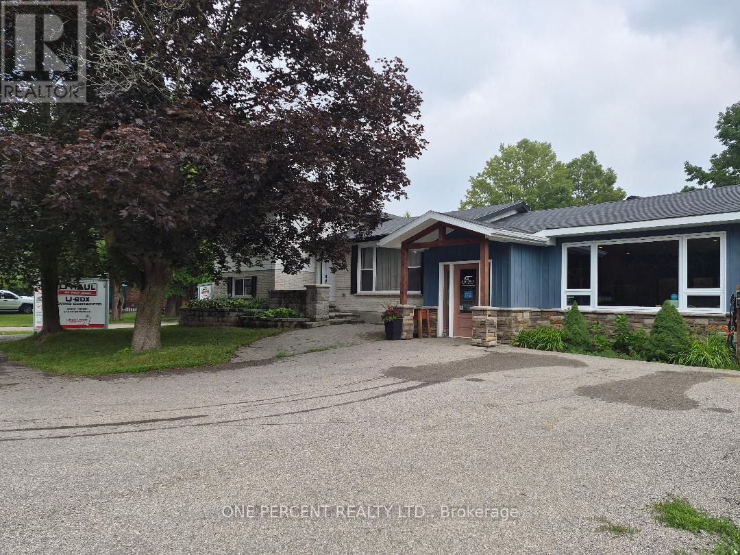 23 FINLAY MILL ROAD - 1