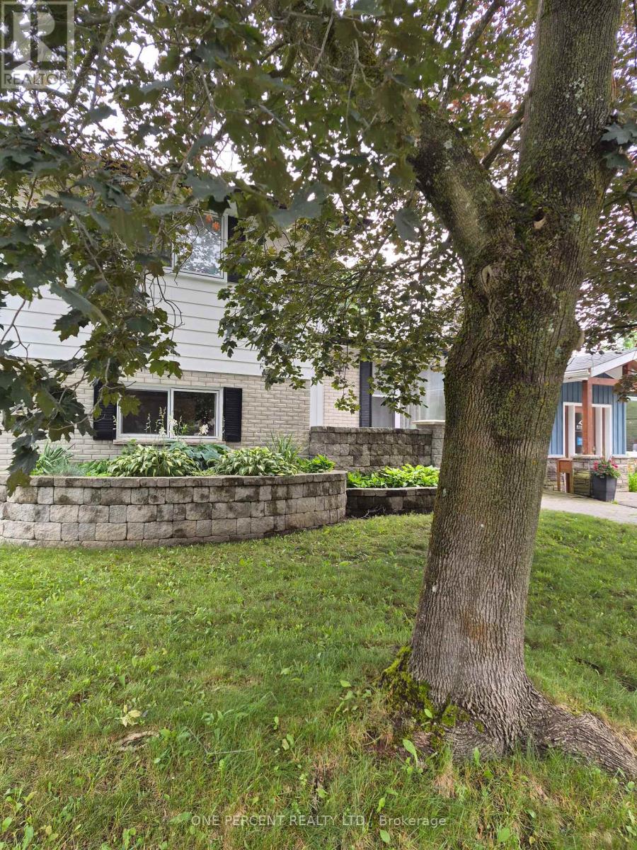 23 FINLAY MILL ROAD - 2