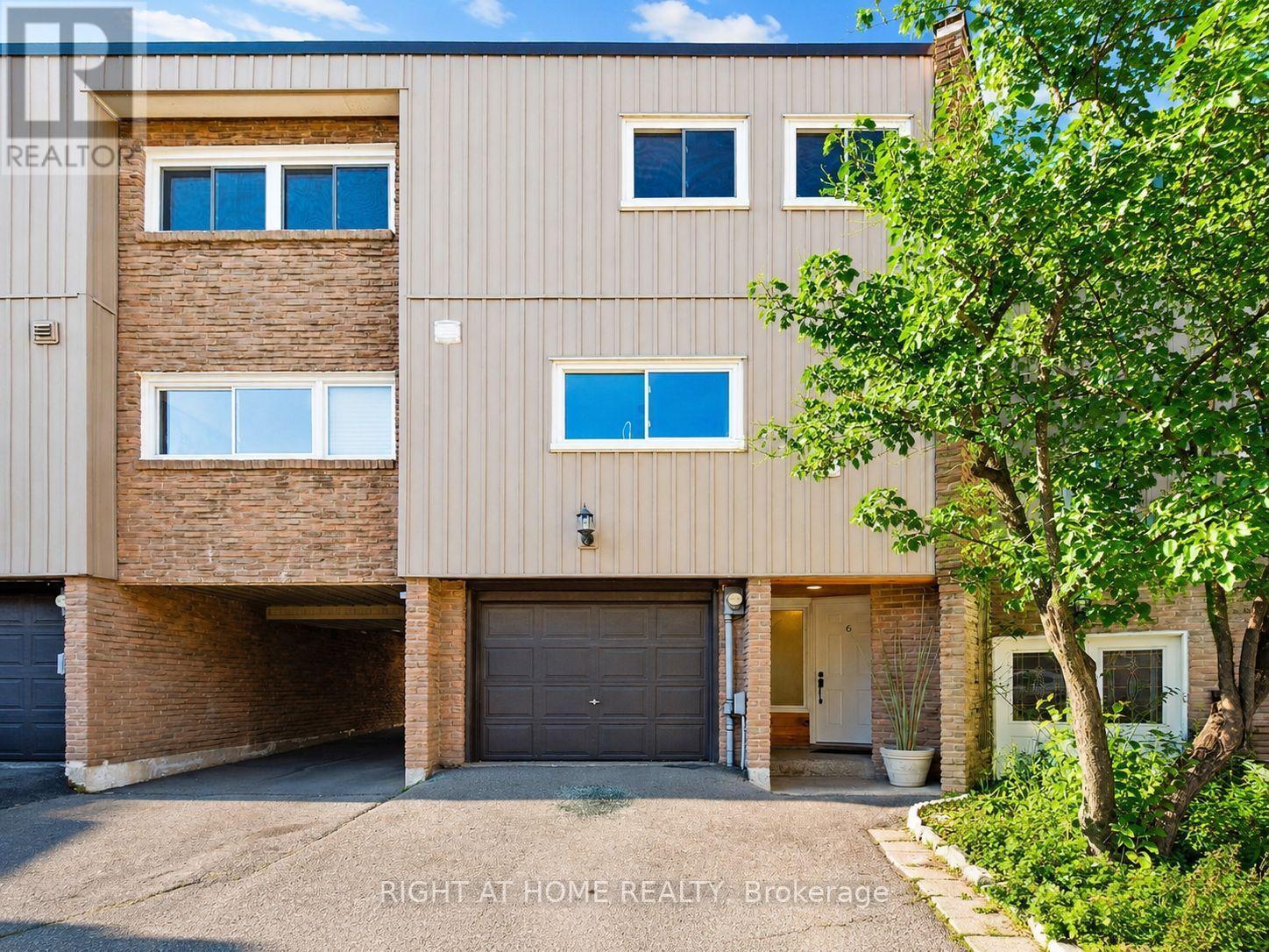 #6 400 BLOOR STREET - Image 4