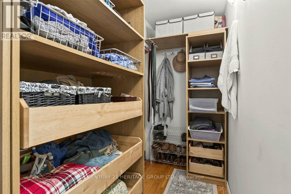 2147 GOVERNORS ROAD - 23