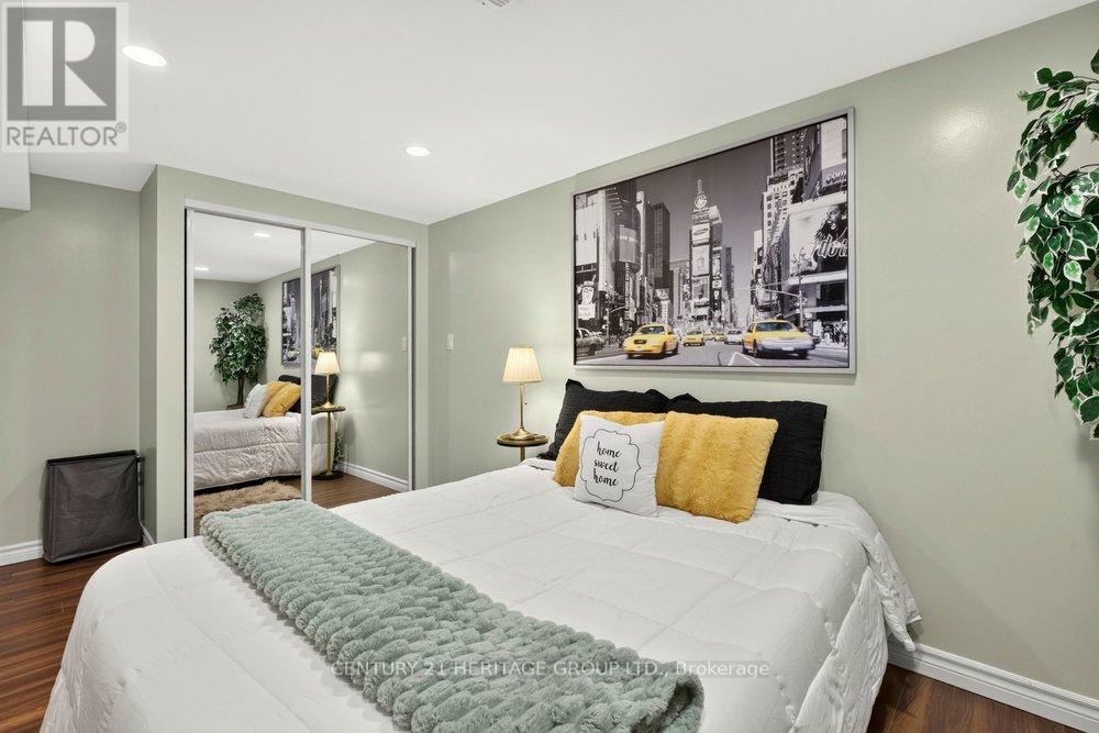 2147 GOVERNORS ROAD - 31
