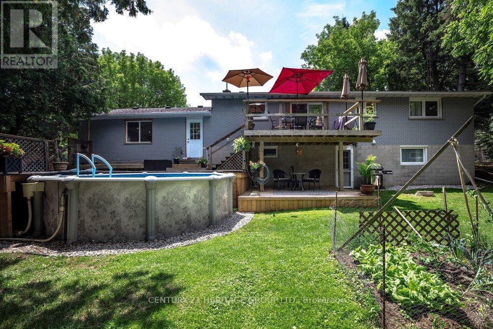 2147 GOVERNORS ROAD - 39