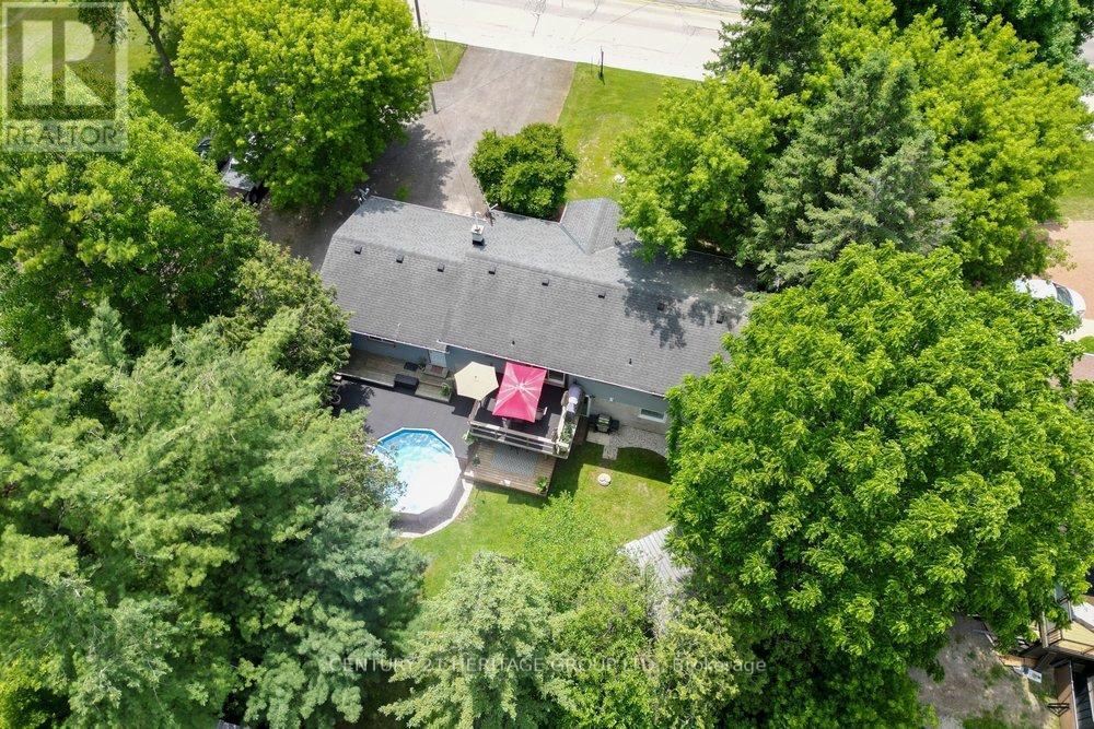 2147 GOVERNORS ROAD - 47