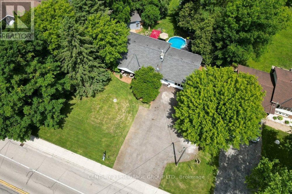 2147 GOVERNORS ROAD - 48