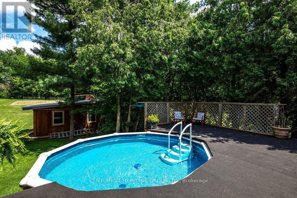 2147 GOVERNORS ROAD - 41