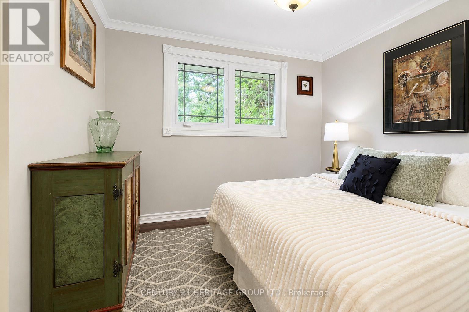 2147 GOVERNORS ROAD - Image 9