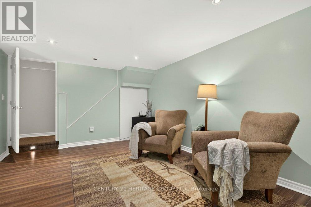 2147 GOVERNORS ROAD - 26