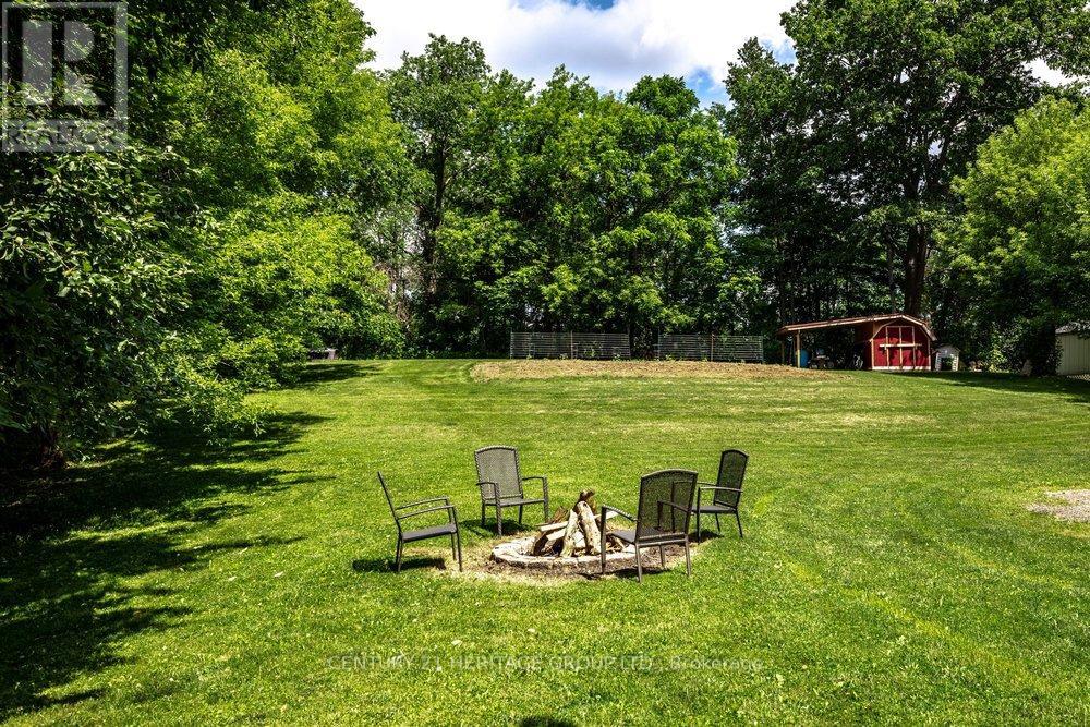 2147 GOVERNORS ROAD - 42