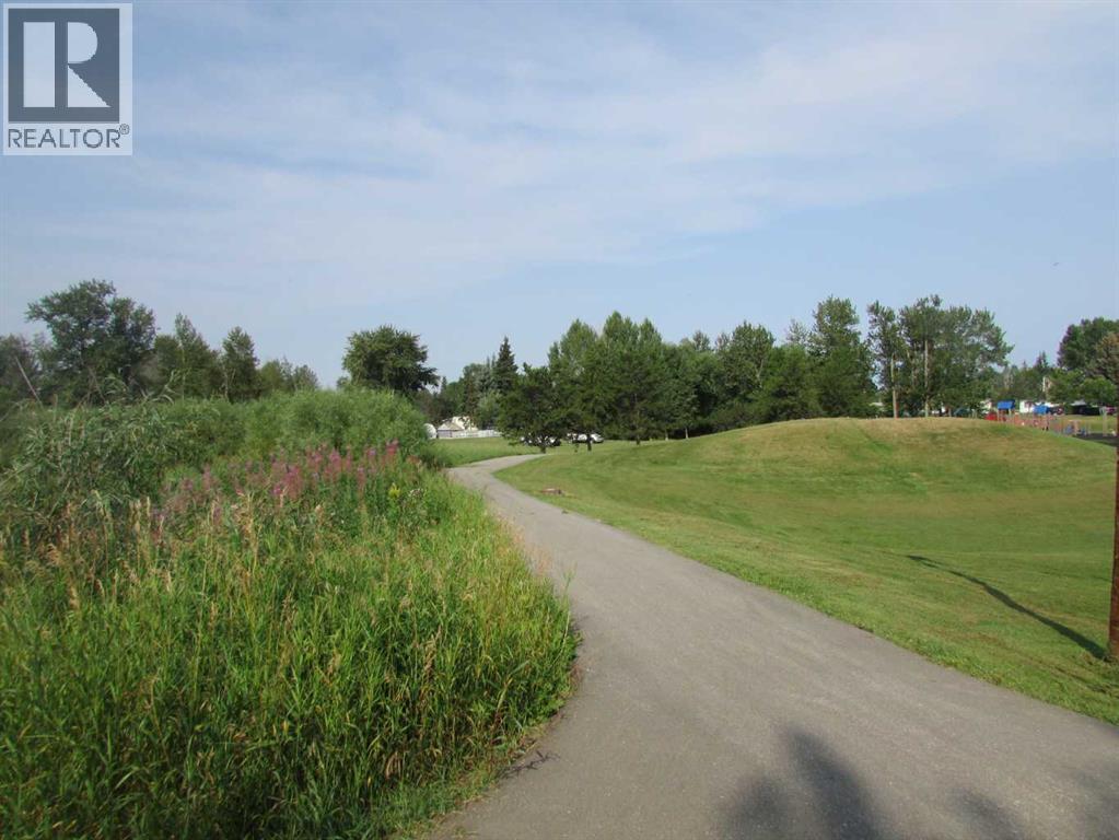 10 Springwood Drive Northeast - Photo 10