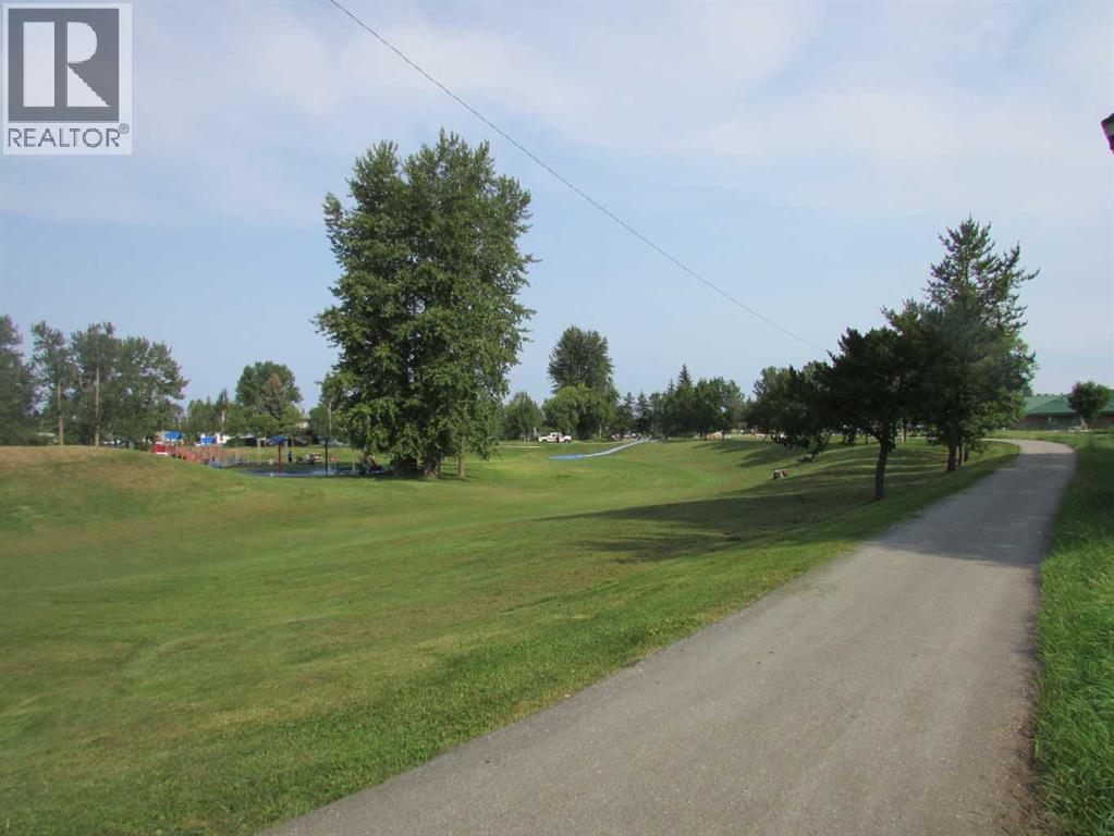 10 Springwood Drive Northeast - Photo 12
