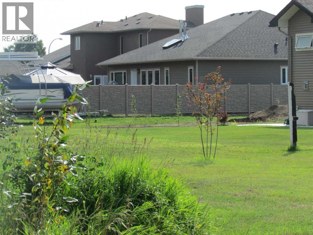 10 Springwood Drive Northeast - Photo 14