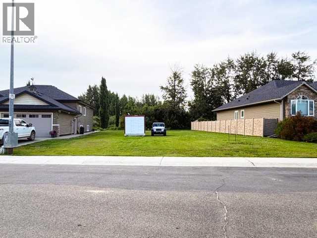 10 Springwood Drive Northeast