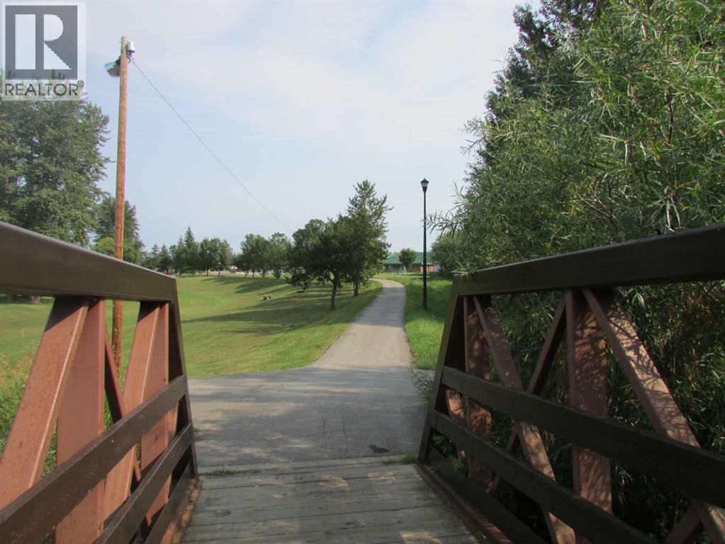 10 Springwood Drive Northeast - Photo 8