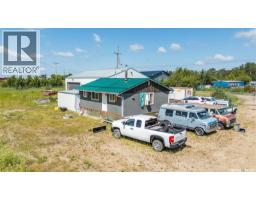 Red Wing Industrial, Buckland Rm No  491, SK S6V5R2 Photo 10