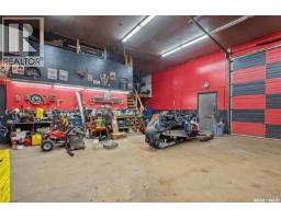 Red Wing Industrial, Buckland Rm No  491, SK S6V5R2 Photo 11