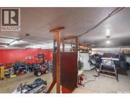 Red Wing Industrial, Buckland Rm No  491, SK S6V5R2 Photo 12