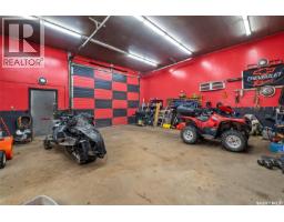 Red Wing Industrial, Buckland Rm No  491, SK S6V5R2 Photo 13