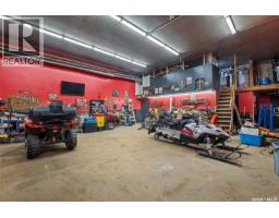 Red Wing Industrial, Buckland Rm No  491, SK S6V5R2 Photo 14