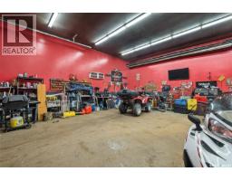 Red Wing Industrial, Buckland Rm No  491, SK S6V5R2 Photo 15