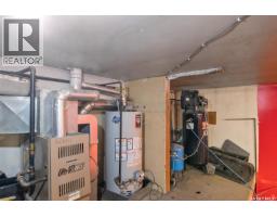 Red Wing Industrial, Buckland Rm No  491, SK S6V5R2 Photo 16