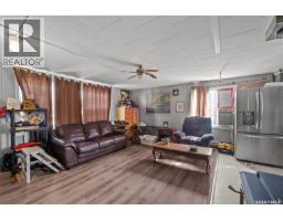 Red Wing Industrial, Buckland Rm No  491, SK S6V5R2 Photo 17