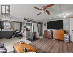 Red Wing Industrial, Buckland Rm No  491, SK S6V5R2 Photo 18
