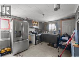 Red Wing Industrial, Buckland Rm No  491, SK S6V5R2 Photo 19