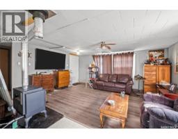Red Wing Industrial, Buckland Rm No  491, SK S6V5R2 Photo 20