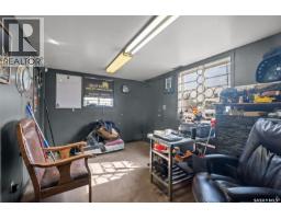 Red Wing Industrial, Buckland Rm No  491, SK S6V5R2 Photo 21