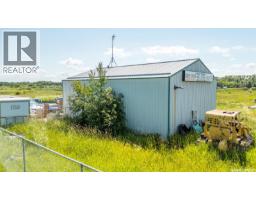 Red Wing Industrial, Buckland Rm No  491, SK S6V5R2 Photo 8