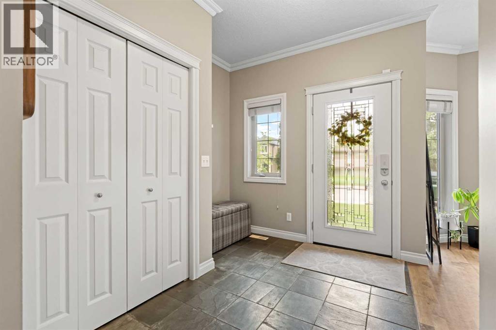 514 22 Avenue NE - 2