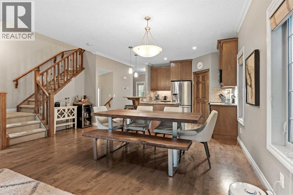 514 22 Avenue NE - 11